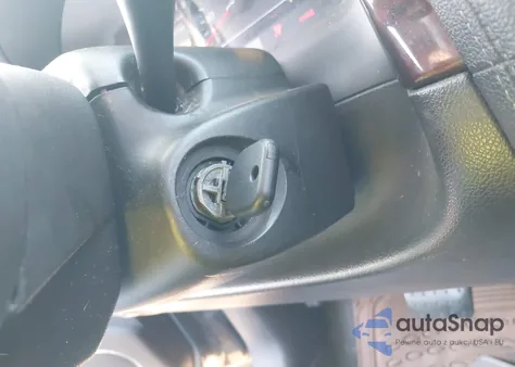 2009 Cadillac Srx V6 z USA, uszkodzony, nr VIN 1GYEE637X90108944